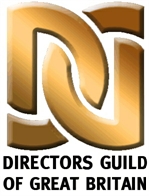 Directors Guild of Great Britain
