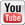 Slinky's YouTube Channel