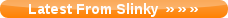 The latest updates from Slinky