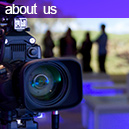 Find Out More About The Slinky Team
