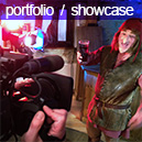 Watch a Selection Of Our Video, Film, Corporate Video & TV Productions
