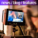 Blog & Industry News / Feature Articles, Guides & Interviews