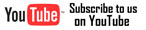 Subscribe to our YouTube Channel