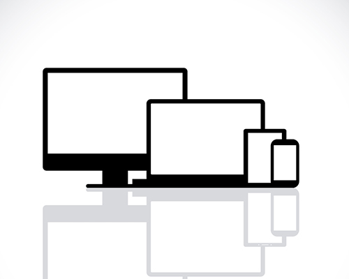 sharing devices and media playback